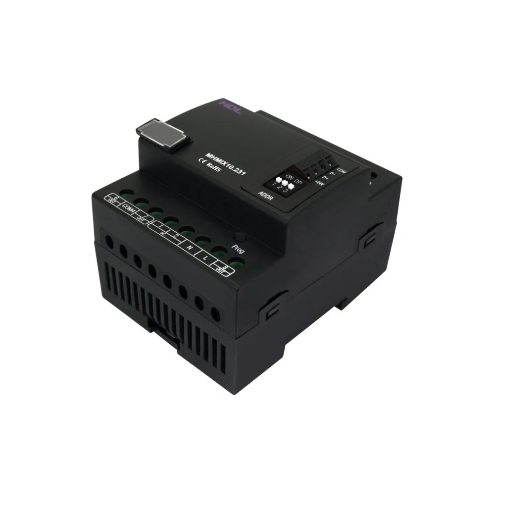 hdl-mhmix10-231-mix-controller-top-right-03