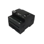 ماژول میکس ۱۰ کانال HDL مدل MHMIX10.231 - تصویر 2