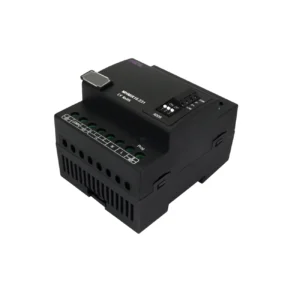 hdl-mhmix10-231-mix-controller-top-right-03