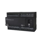 ماژول میکس ۲۲ کانال HDL مدل MHMIX22.232 - تصویر 5