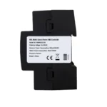 ماژول میکس ۲۲ کانال HDL مدل MHMIX22.232 - تصویر 7