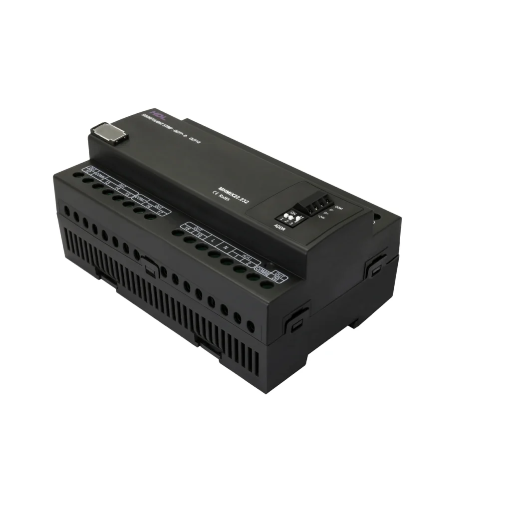 hdl-mhmix22-232-mix-controller-top-right-05
