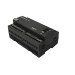 ماژول میکس ۲۲ کانال HDL مدل MHMIX22.232 - تصویر 2