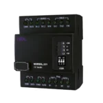 رله ۵ کانال اضطراری HDL مدل MHR05L.231 - تصویر 5
