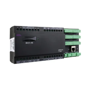 ماژول میکس ۲۲ کانال HDL مدل MHRCU.433