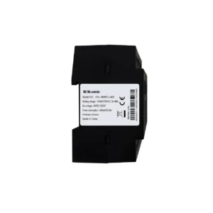 hdl-mhrcu-433-hotel-room-controller-technical-label-side-05