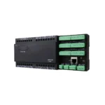 ماژول کنترل ترکیبی اتاق هتل HDL مدل MHRCU.433 - تصویر 8
