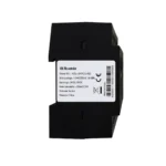 ماژول کنترل ترکیبی اتاق هتل HDL مدل MHRCU.433 - تصویر 6