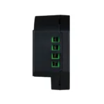 ماژول دیمر هوشمند توکار یک کانال ۱ آمپر HDL مدل MPD0101-E.40 - تصویر 7