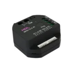 ماژول رله هوشمند توکار ۱ کانال ۱۶ آمپر HDL مدل MPR0116-E.40 - تصویر 3