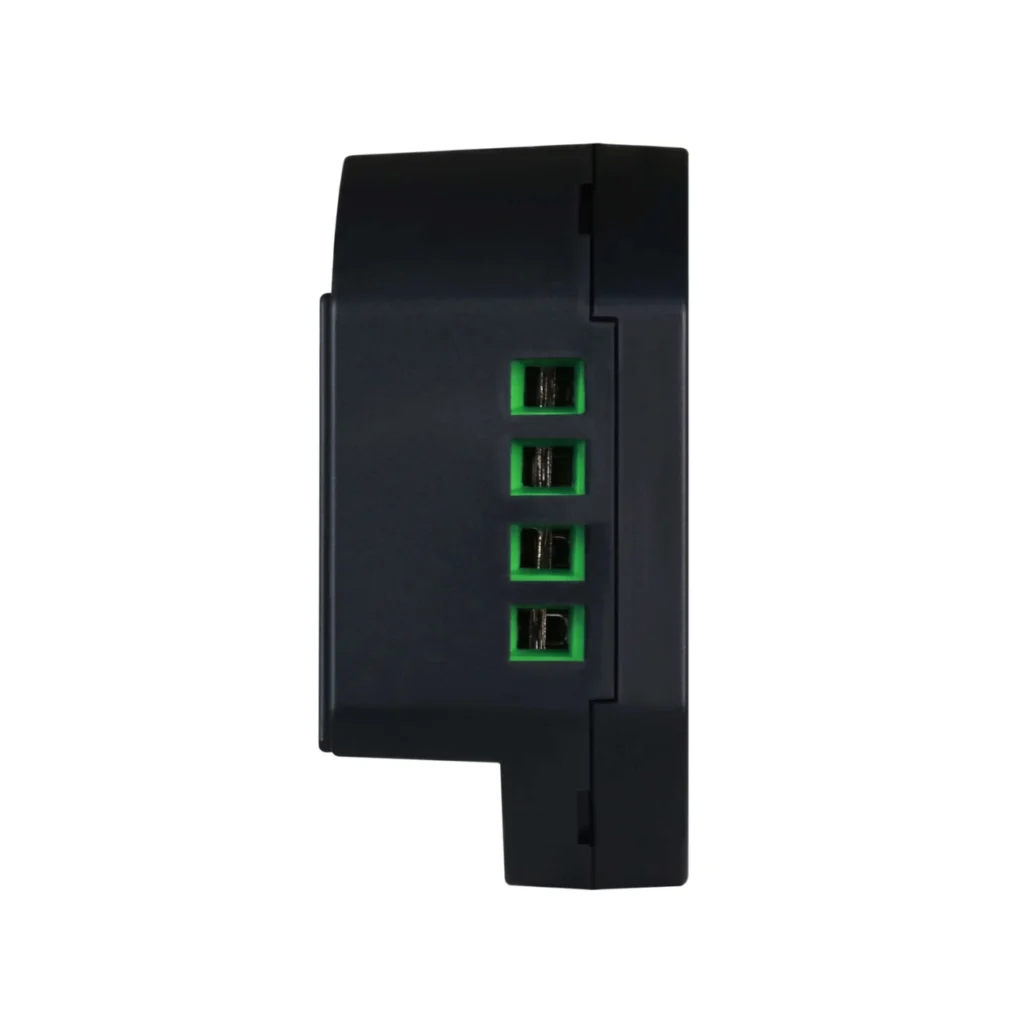hdl-mpr0116-e-40-flush-switch-actuator-side-05