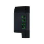ماژول رله هوشمند توکار ۱ کانال ۱۶ آمپر HDL مدل MPR0116-E.40 - تصویر 2