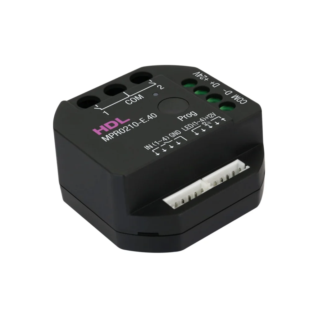hdl-mpr0210-e-40-flush-switch-actuator-angle-04