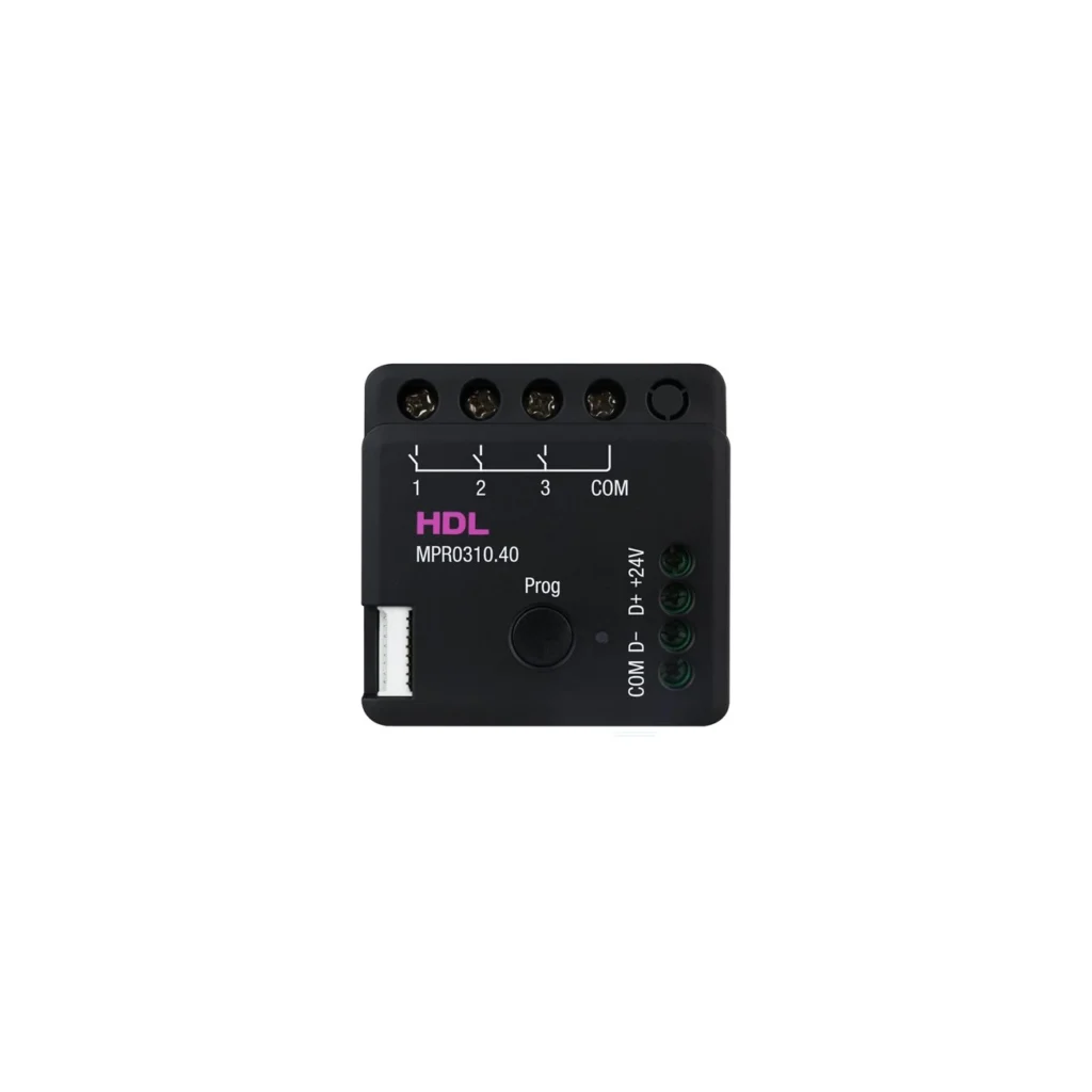 hdl-mpr0310-40-flush-switch-actuator-front-01
