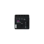 ماژول رله هوشمند توکار ۳ کانال ۱۰ آمپر HDL مدل MPR0310.40 - تصویر 2