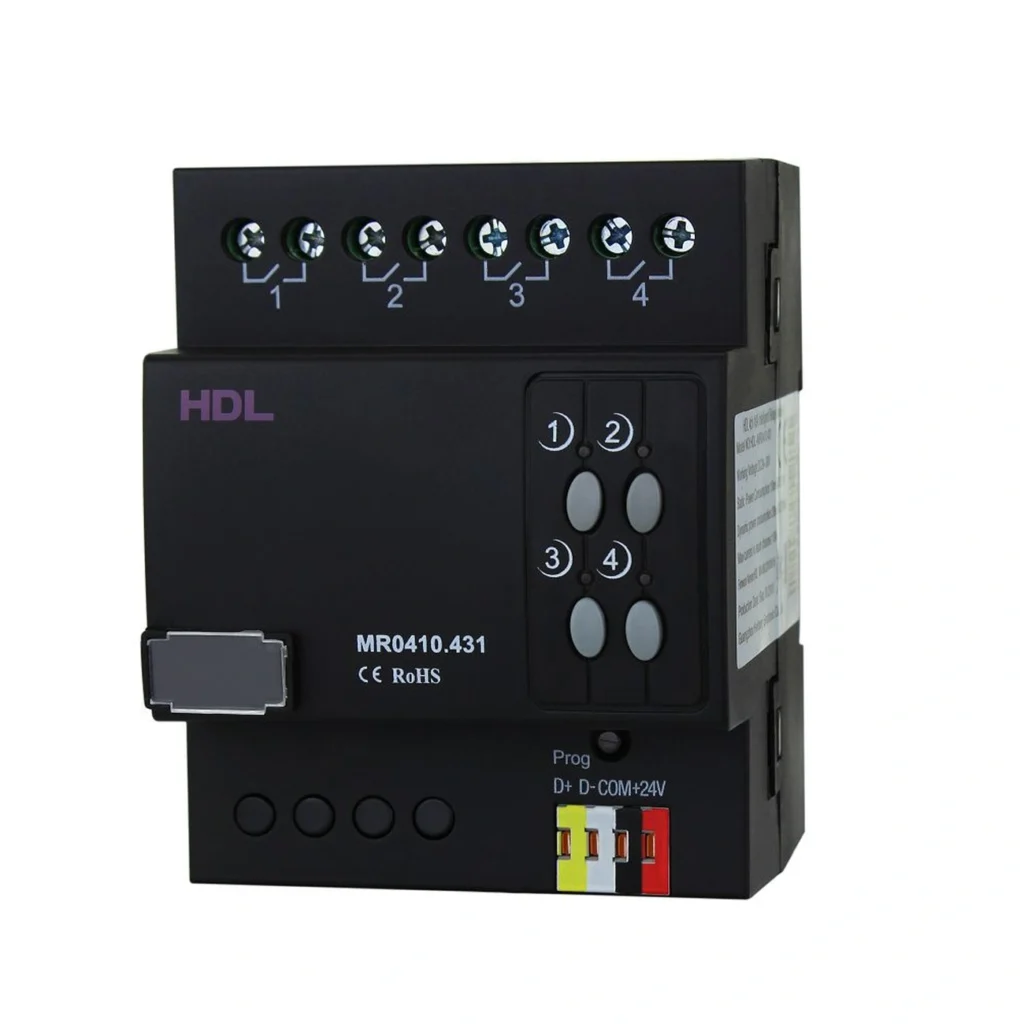 hdl-mr0410-431-switch-actuator-front-01