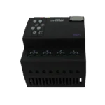ماژول رله هوشمند ۴ کانال ۱۰ آمپر HDL مدل MR0410.431 - تصویر 5