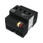 ماژول رله هوشمند ۴ کانال ۱۶ آمپر HDL مدل MR0416C.431 - تصویر 6