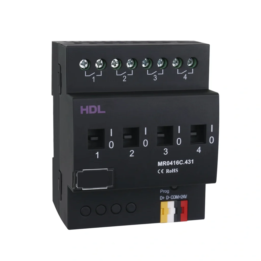 hdl-mr0416c-431-switch-actuator-front-01