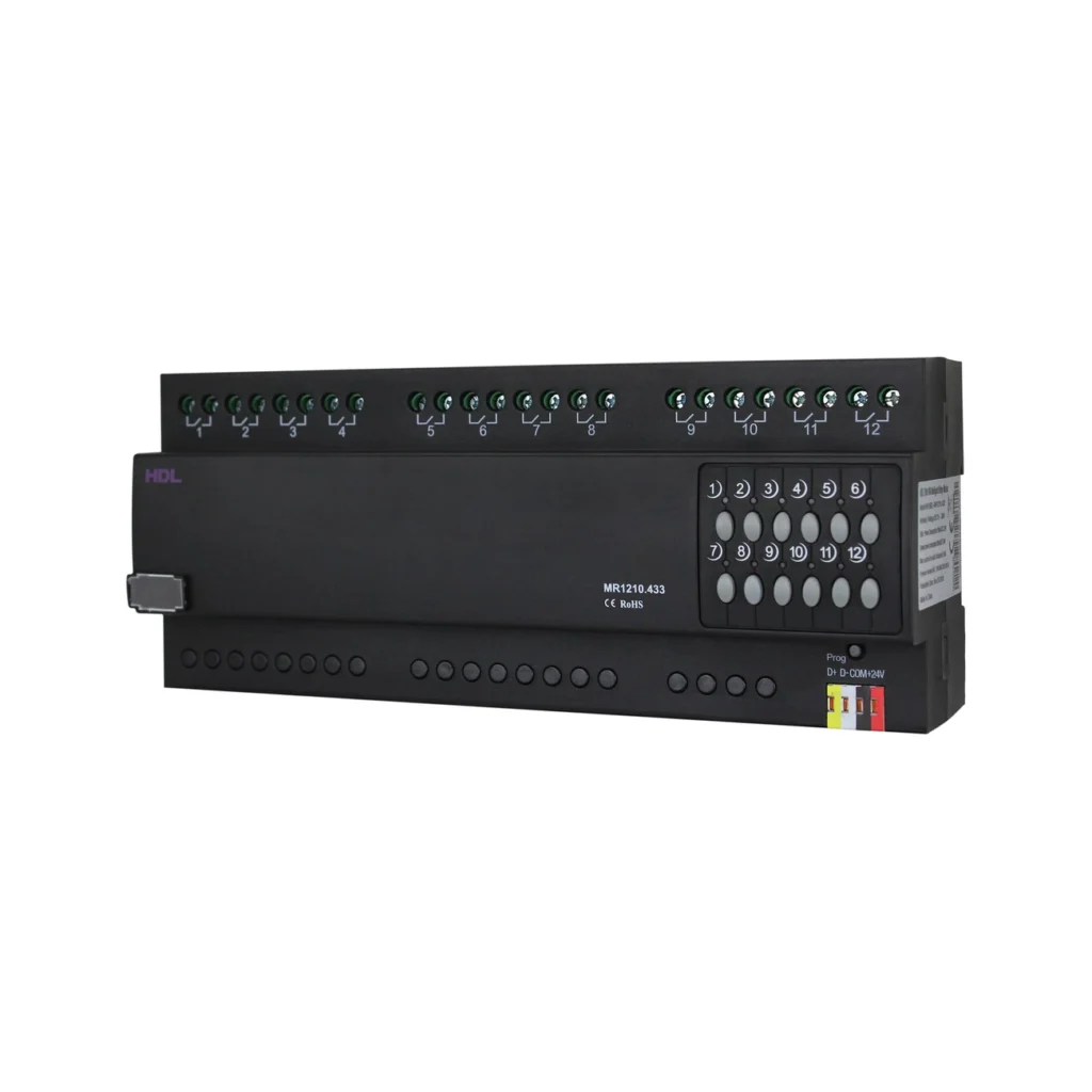 hdl-mr1210-433-switch-actuator-view-04