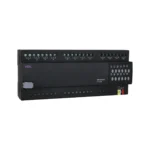 ماژول رله هوشمند ۱۲ کانال ۱۰ آمپر HDL مدل MR1210.433 - تصویر 6
