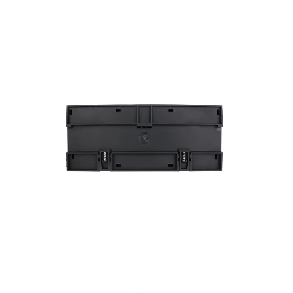 hdl-mr1220c-433-switch-actuator-view-07