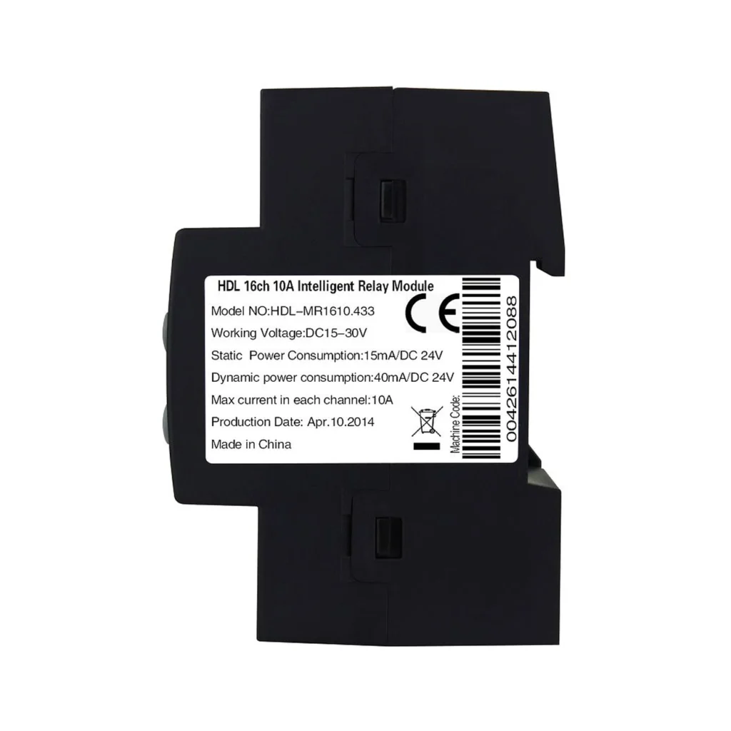 hdl-mr1610-433-switch-actuator-side-label-04