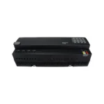 ماژول رله هوشمند ۱۶ کانال ۱۰ آمپر HDL مدل MR1610.433 - تصویر 6