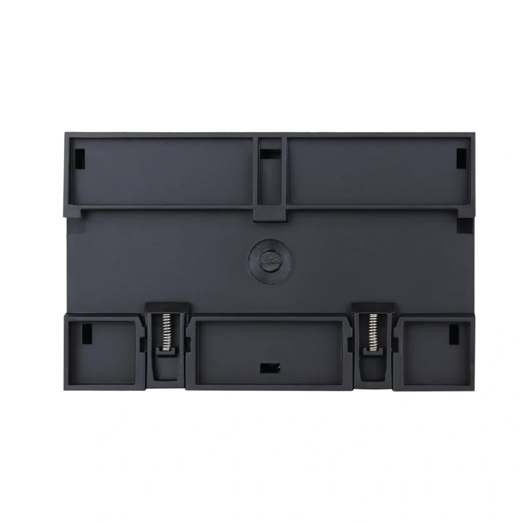 hdl-mrda0610-432-output-module-rear-din-rail-mount-08