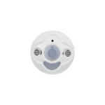 سنسور دوازده‌کاره هوشمند HDL مدل MS12.2C - تصویر 5