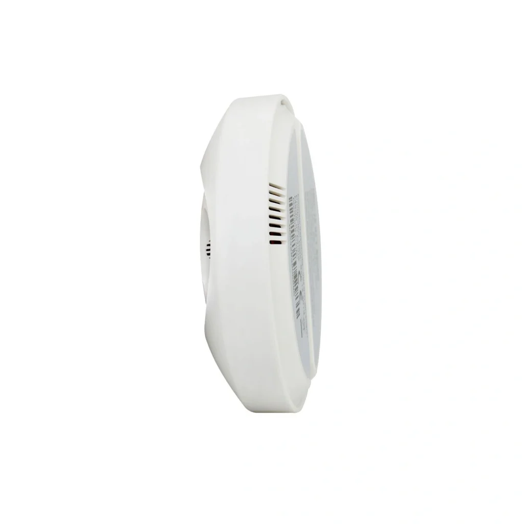 hdl-ms12-2c-sb-cms-12in1-multi-sensor-side-vent-07