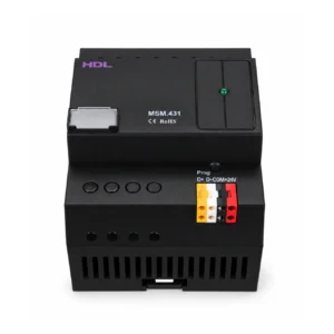 hdl-msm-431-module-top-front-05