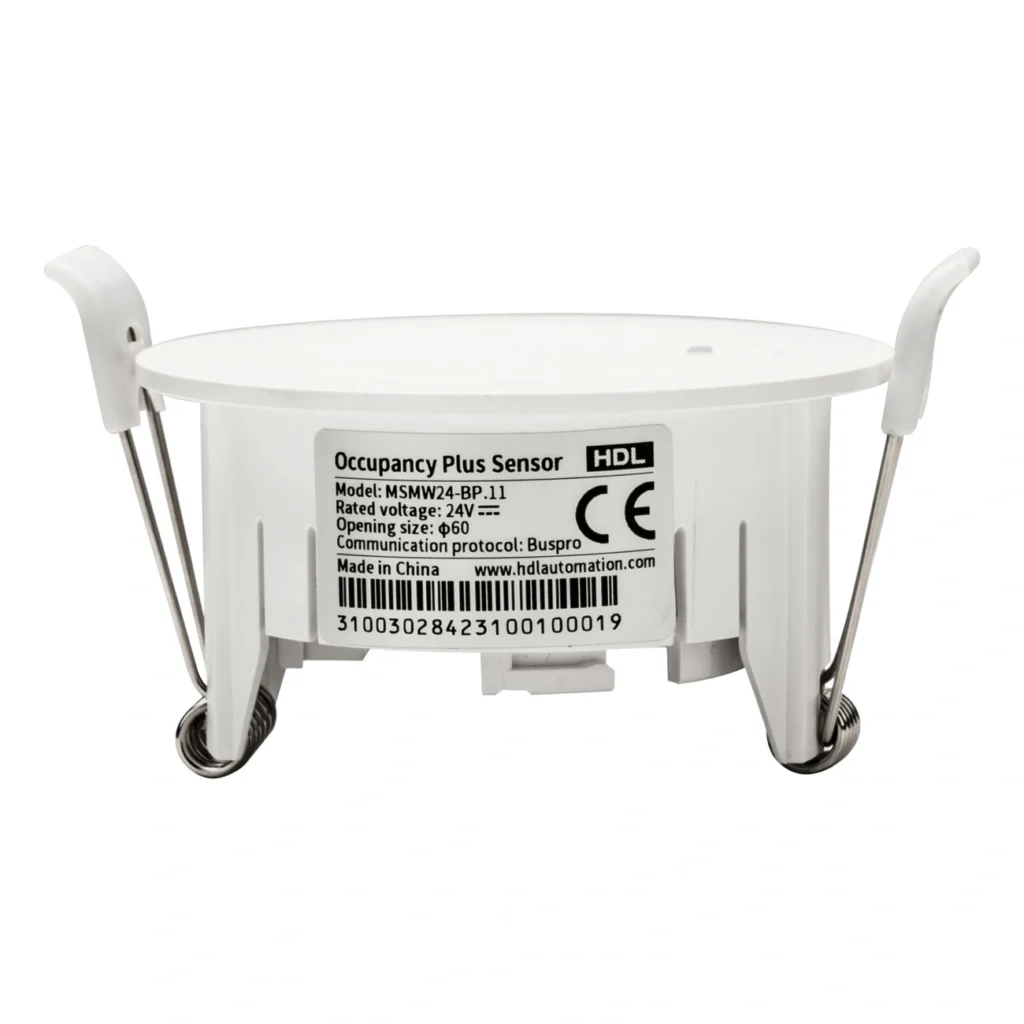 hdl-msmw24-bp-11-occupancy-sensor-side-label-01