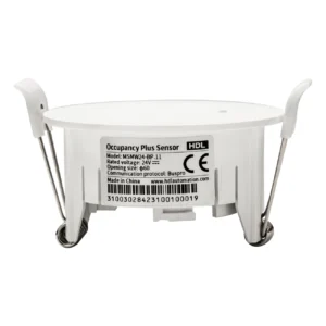 hdl-msmw24-bp-11-occupancy-sensor-side-label-01