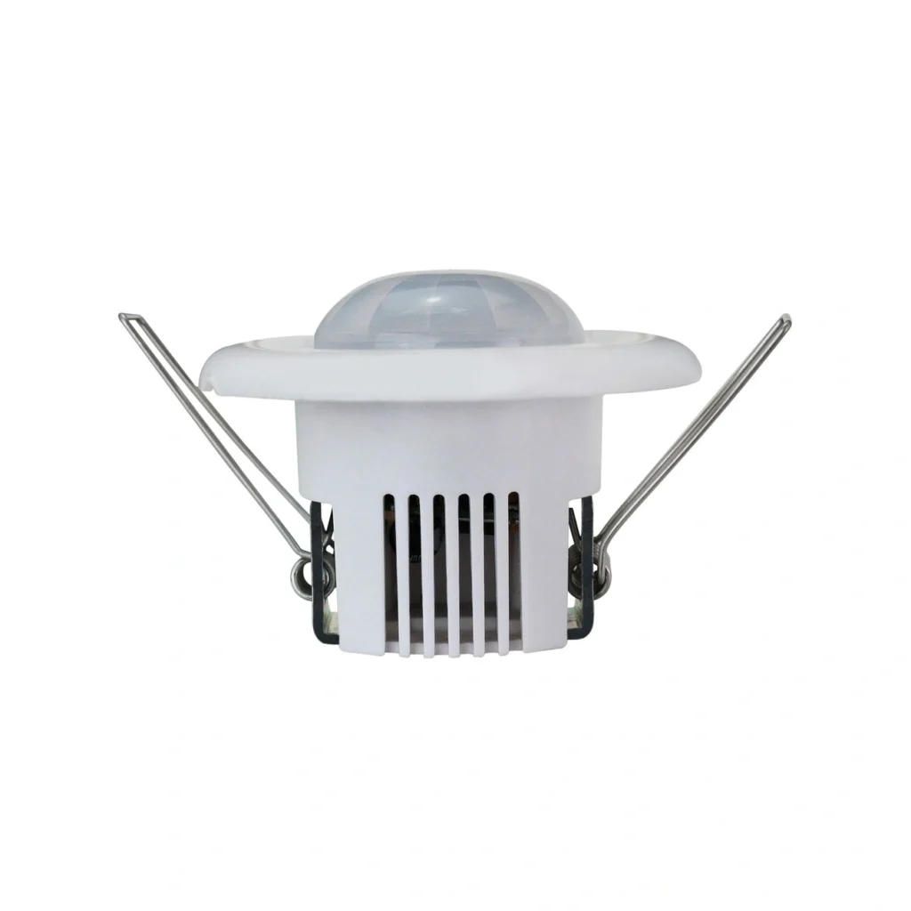 hdl-msp02-4c-pir-sensor-side-spring-02