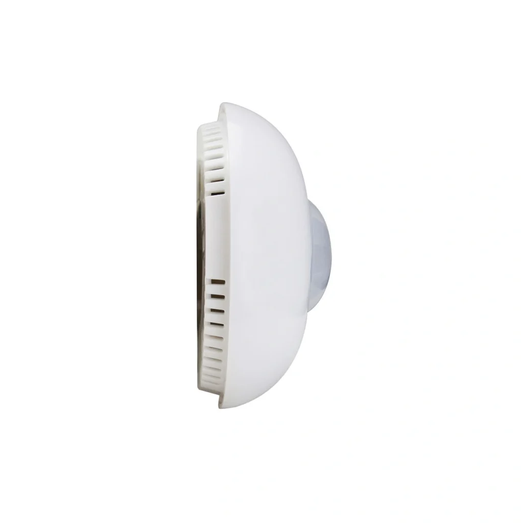 hdl-msp07m-4ct-pir-sensor-side-vent-05