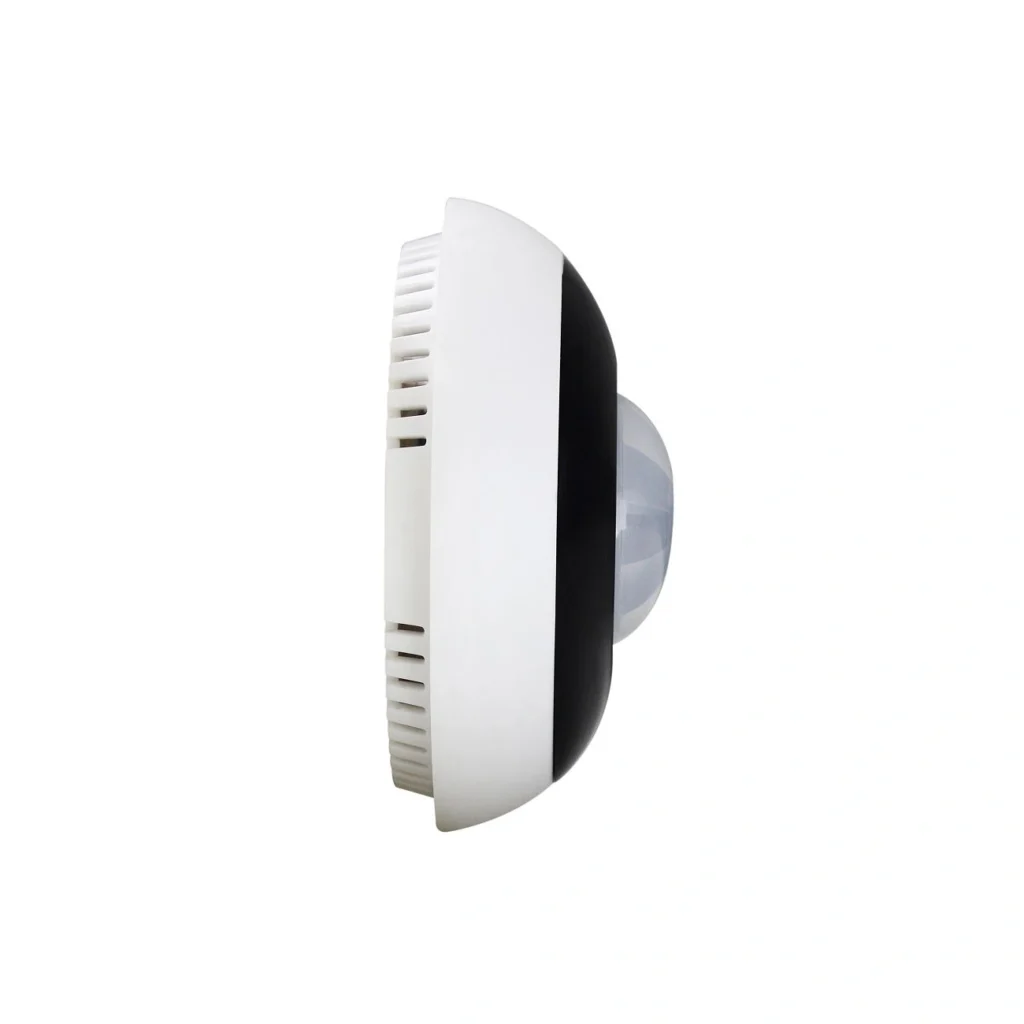 hdl-msp08m-4c-pir-sensor-side-profile-02