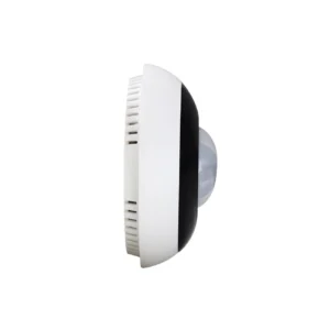 hdl-msp08m-4c-pir-sensor-side-profile-02
