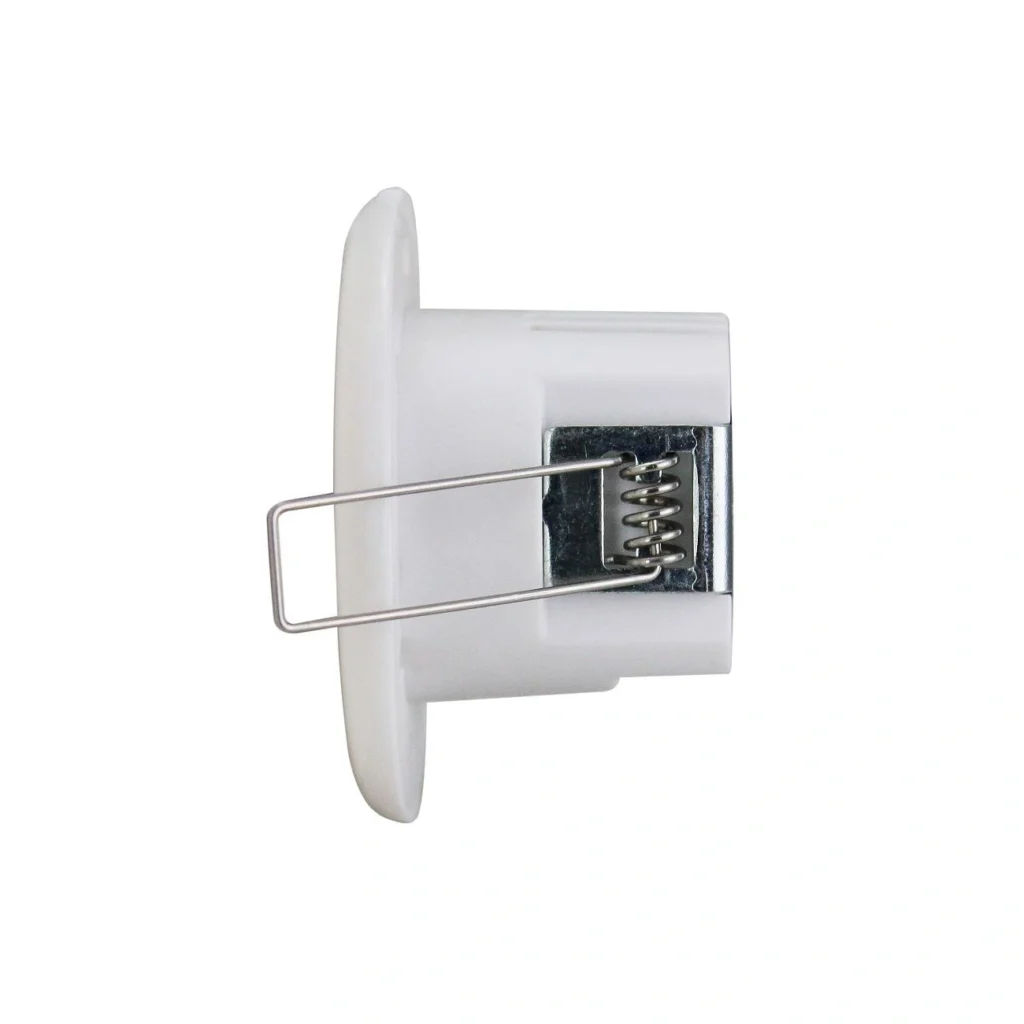 hdl-mspu03-4c-ultrasonic-sensor-side-spring-01