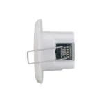 سنسور اولتراسونیک سقفی HDL مدل MSPU03.4C - تصویر 2