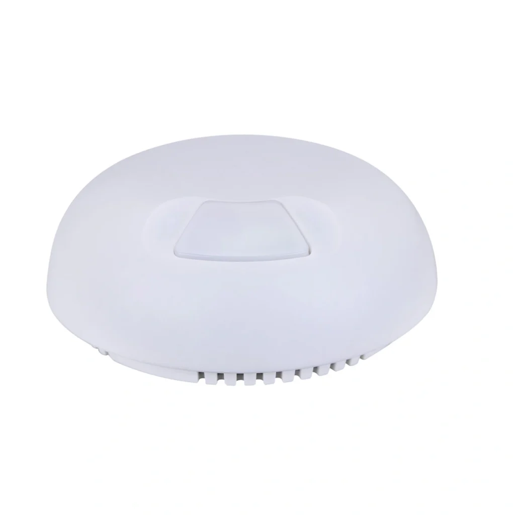 hdl-msw01-4c-doppler-sensor-side-profile-05