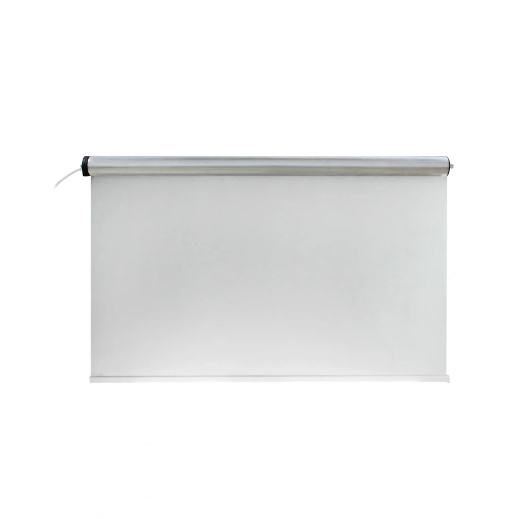 hdl-mvsm35b-20-tubular-blind-motor-with-shade-05