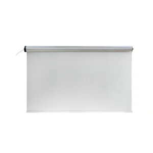 hdl-mvsm35b-20-tubular-blind-motor-with-shade-05