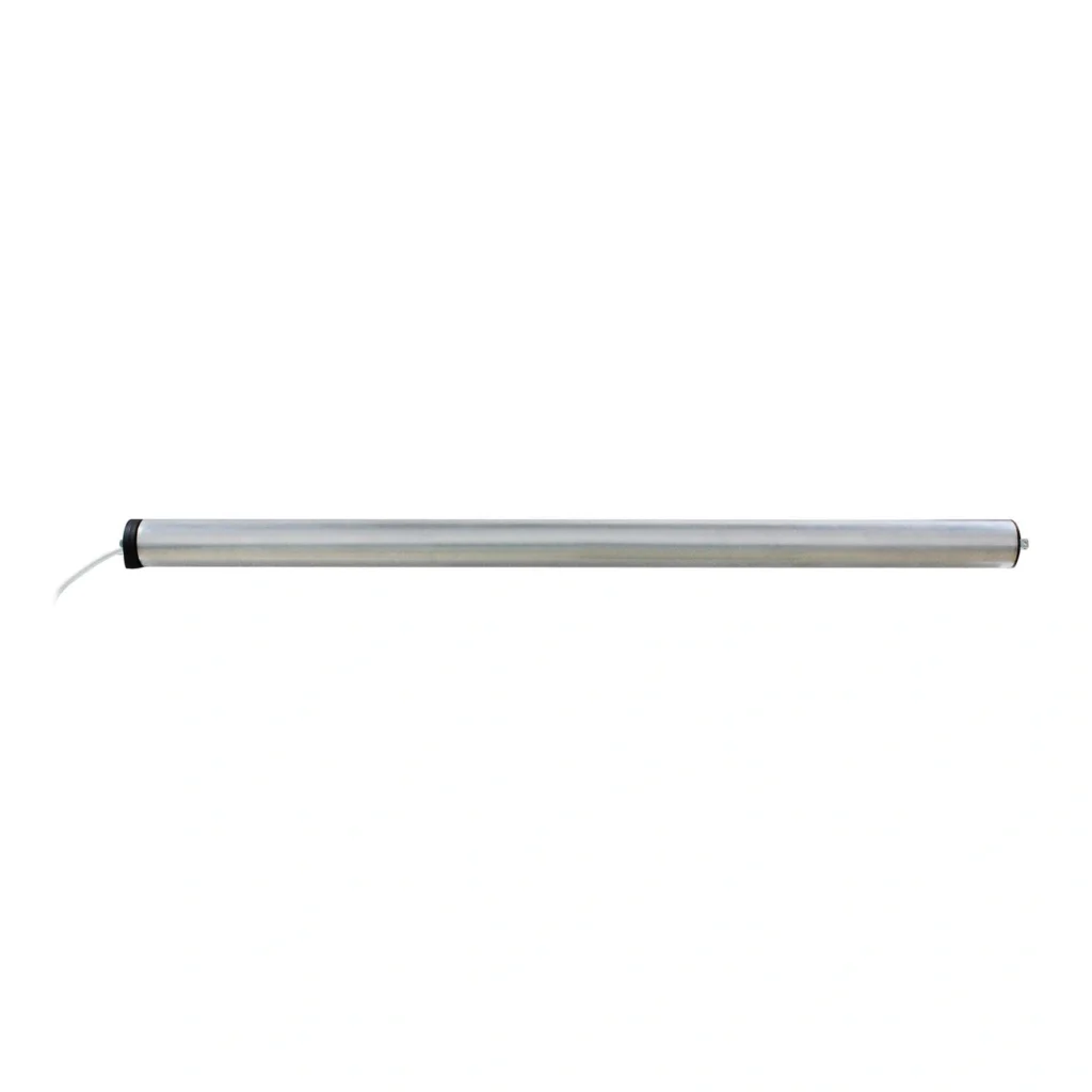 hdl-mvsm45b-12-tubular-blind-motor-silver-motor-overview-04