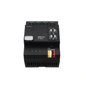 hdl-mw02-431-curtain-module-top-front-terminals-05