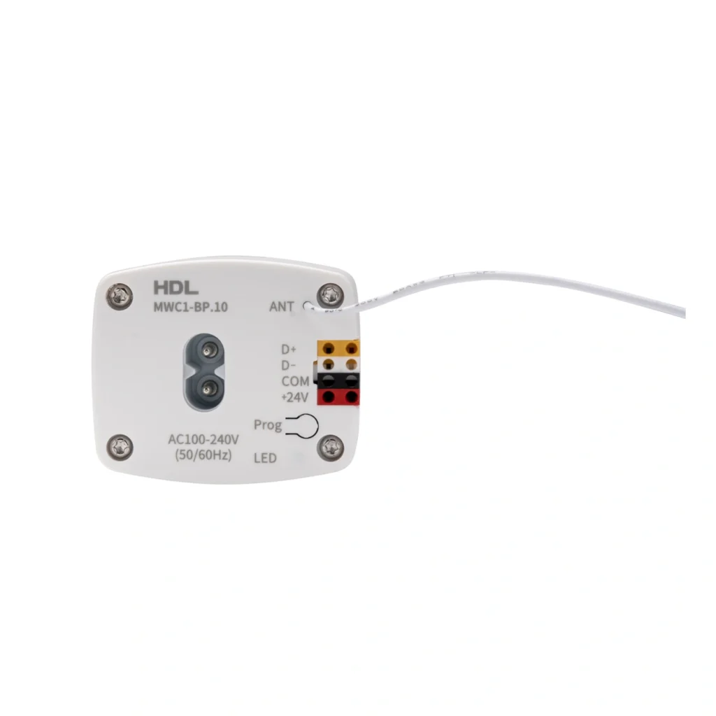 hdl-mwc1-bp-10-curtain-motor-connector-detail-02