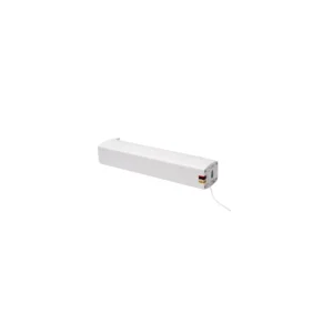 hdl-mwc1-bp-10-curtain-motor-three-quarter-01