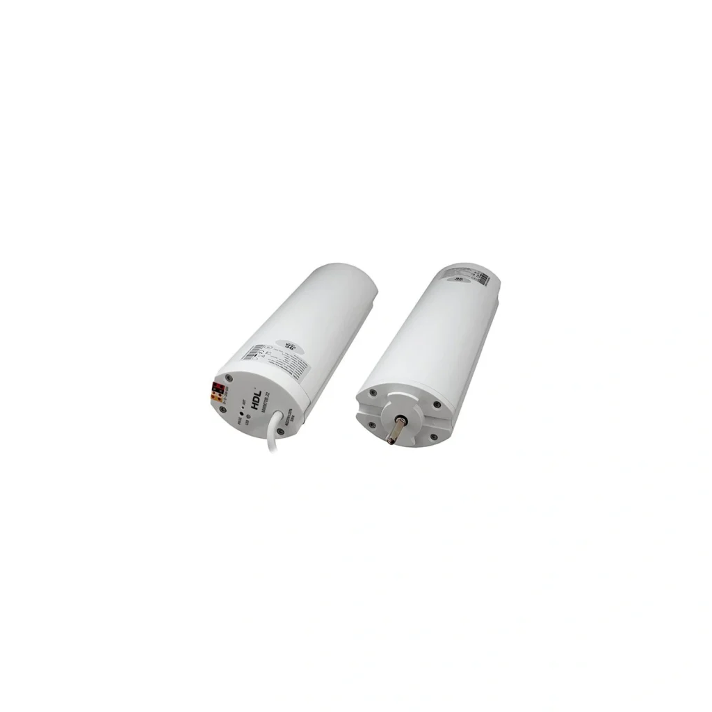 hdl-mwm70b-22-curtain-motor-pair-overview-01