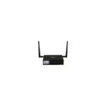 پلیر صوتی تحت شبکه HDL مدل MZBOX-A50B.30 - تصویر 3