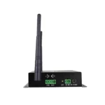 پلیر صوتی تحت شبکه HDL مدل MZBOX-A50B.30 - تصویر 6